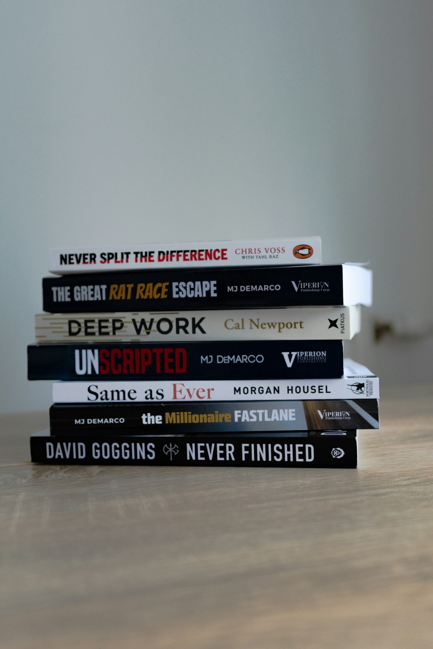 5 digitaalse tööriista, mis aitavad kasvada